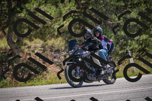 20250906114512-_5001665_am_