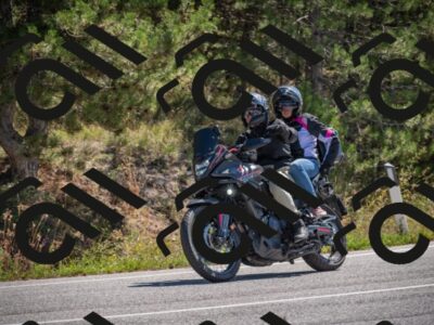 20250906114512-_5001665_am_