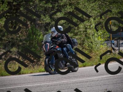 20250906114513-_5001666_am_