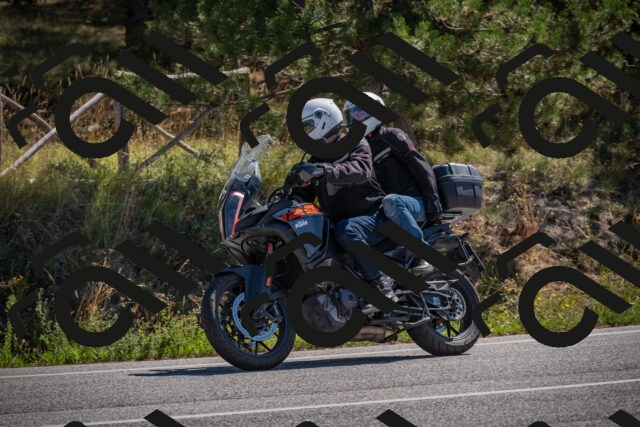 20250906114513-_5001667_am_