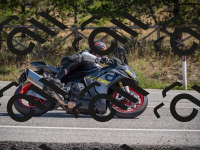 20250906114539-_5001669_am_