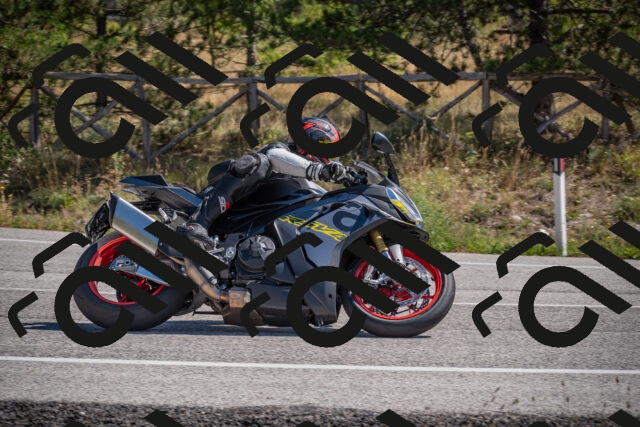 20250906114539-_5001669_am_