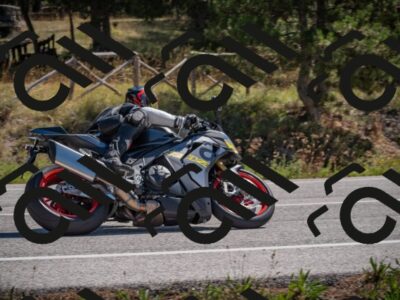 20250906114539-_5001670_am_