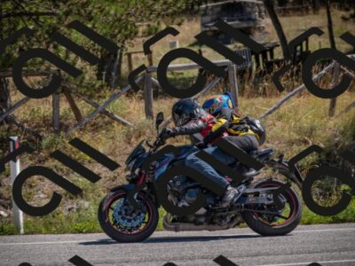 20250906114540-_5001671_am_