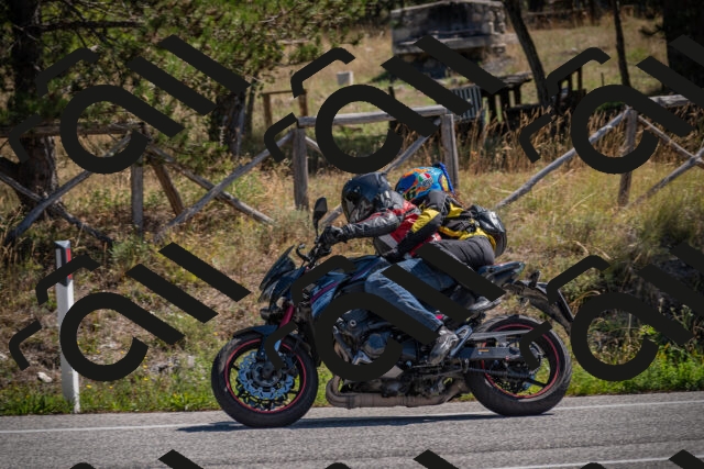 20250906114540-_5001671_am_