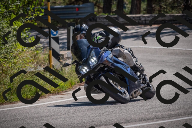 20250906114637-_5001673_am_