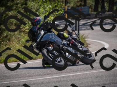 20250906114637-_5001674_am_