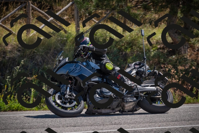 20250906114638-_5001675_am_