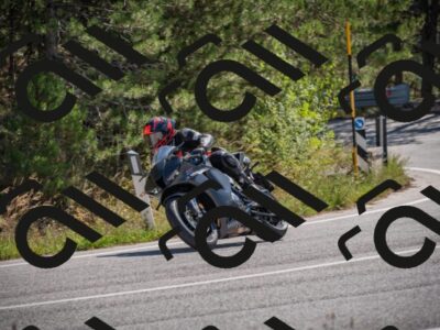 20250906114641-_5001677_am_