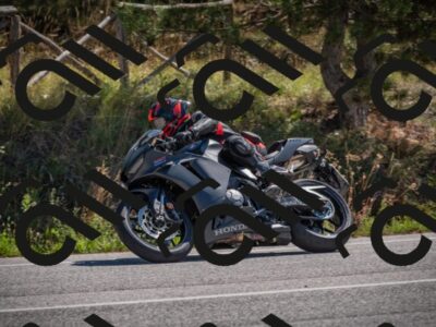 20250906114641-_5001678_am_