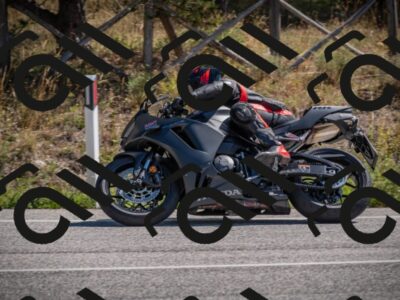 20250906114642-_5001679_am_