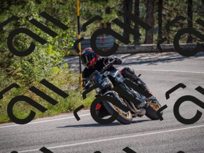 20250906114645-_5001680_am_