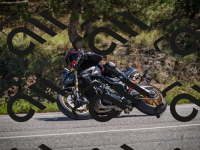 20250906114645-_5001681_am_