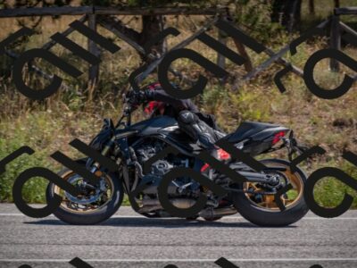 20250906114646-_5001682_am_