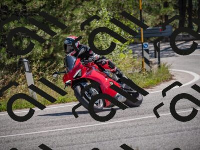 20250906114652-_5001683_am_