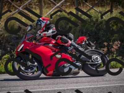 20250906114653-_5001684_am_