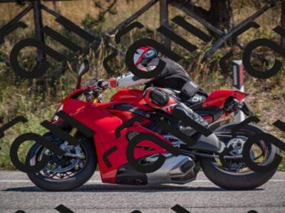 20250906114653-_5001685_am_