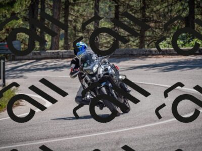 20250906114711-_5001686_am_