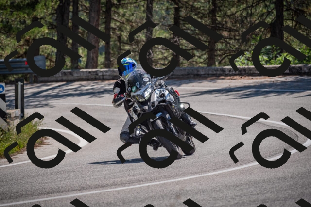 20250906114711-_5001686_am_