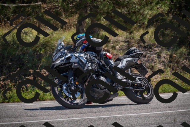 20250906114712-_5001687_am_