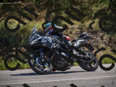 20250906114712-_5001687_am_