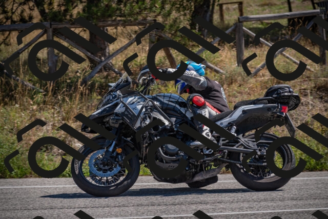 20250906114712-_5001688_am_