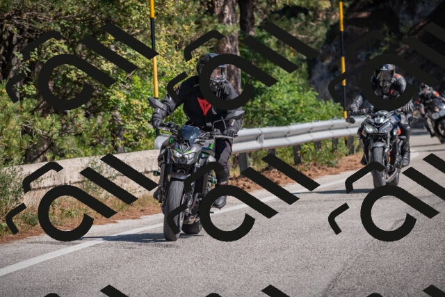 20250906114942-_5001689_am_