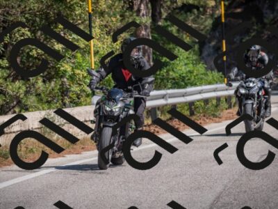 20250906114942-_5001689_am_