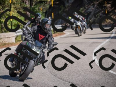 20250906114943-_5001690_am_