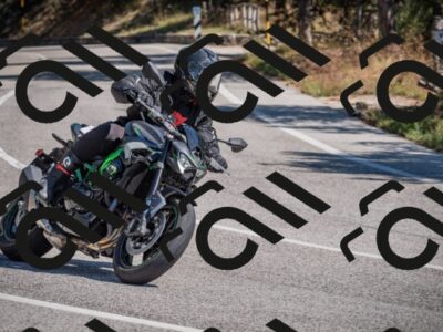 20250906114944-_5001691_am_