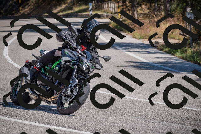 20250906114944-_5001691_am_