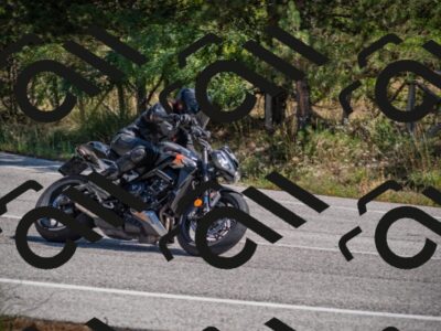 20250906114945-_5001693_am_