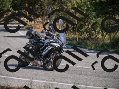 20250906114946-_5001695_am_