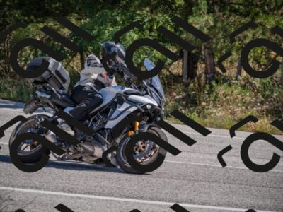 20250906114947-_5001696_am_