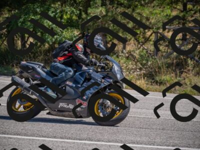 20250906114947-_5001697_am_