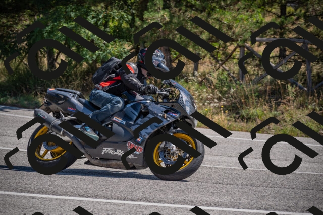 20250906114947-_5001697_am_