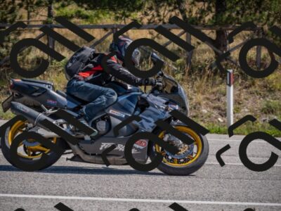 20250906114948-_5001698_am_