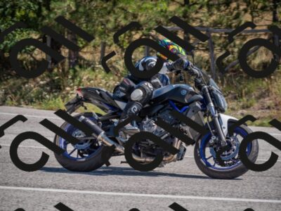 20250906114948-_5001699_am_