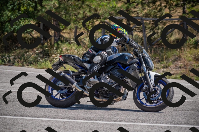 20250906114948-_5001699_am_