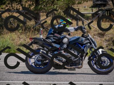 20250906114948-_5001700_am_