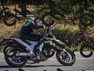 20250906114949-_5001702_am_