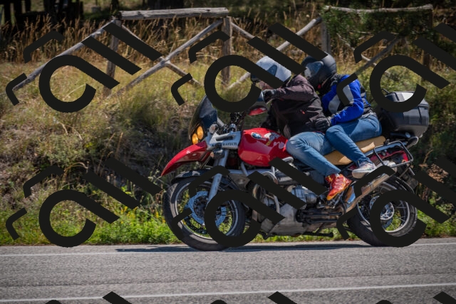 20250906114956-_5001706_am_