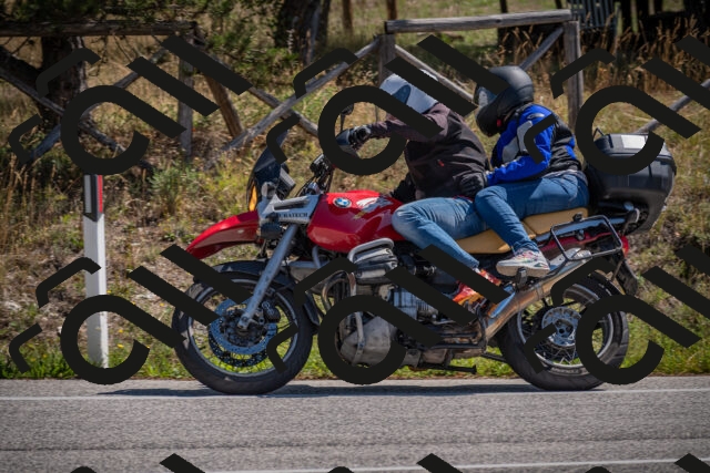 20250906114956-_5001707_am_