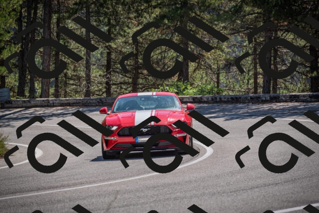 20250906115005-_5001708_am_