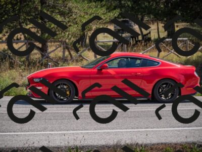 20250906115006-_5001710_am_