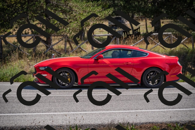 20250906115006-_5001710_am_