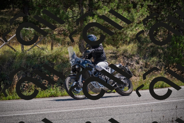 20250906115044-_5001714_am_