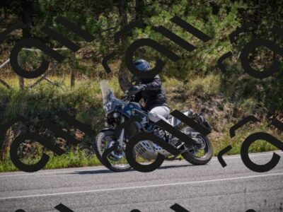 20250906115044-_5001714_am_