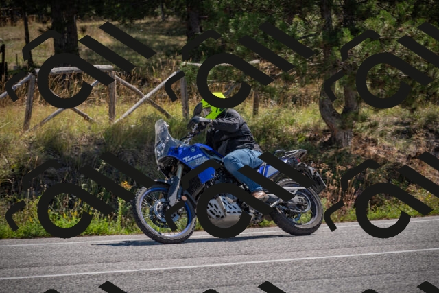 20250906115044-_5001715_am_