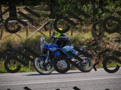 20250906115044-_5001715_am_